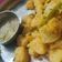 Suchi Radha का कुकस्नैप जब उन्होंने सूजी इड़ली सांबर के साथ (suji idli sambar ke sath recipe in Hindi) बनाया था।