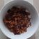 Kstee Cooksnap-ja, amikor elkészítette a(z) Granola, az extra müzli receptet.