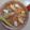 صورة من ادريس سردو، شاركها بعد تجربة وصفة كسكس 🍲