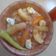 صورة من ادريس سردو، شاركها بعد تجربة وصفة كسكس 🍲