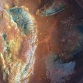 El cooksnap de Rocio La Doc Ramos Ramos cuando hizo Chiles rellenos de queso.