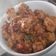 Cooksnap dari Ayu Caesaria untuk resep Orek Tempe (Pedas Manis)