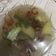 Cooksnap dari fitriana windha untuk resep SOP Daging