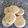 El cooksnap de Alizzz cuando hizo Galletitas de Limón.