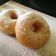 Cooksnap dari Tutut Darmawan untuk resep Donat kentang nan empuk