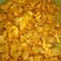 Cooksnap dari Ririn Veristya untuk resep Cimin Bandung / Cilor Bandung