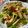 Andrea Yang 的 青椒炒豆干 cooksnap