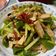 Andrea Yang 的 青椒炒豆干 cooksnap