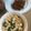 Cooksnap dari Dea Putri untuk resep Mpasi tempe penyet kuah sawi enoki 11m