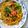 Cooksnap dari DME untuk resep Mie Goreng Sederhana