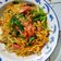 Cooksnap dari DME untuk resep Mie Goreng Sederhana