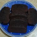 Cooksnap dari Dewith Kesuma untuk resep Bolu Kukus Beng² 😍 Lembut