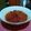 Cooksnap dari Rika Erviana untuk resep Sambal Bawang Bu Rudy