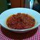 Cooksnap dari Rika Erviana untuk resep Sambal Bawang Bu Rudy