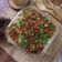 Cooksnap dari Dapur Annisaa untuk resep Ciwang/ Aci bawang (teci)