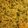 partyof6's cooksnap of when they made Spinach & Artichoke dip pasta with grilled chicken.
