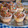 El cooksnap de Laly cuando hizo Muffins de dulce de leche y chips de chocolate.