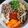 Cooksnap dari amaliani pradipta untuk resep Bibimbap (Nasi Campur Daging Dan Sayuran)