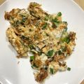 Janice 的 蔥蛋 cooksnap