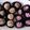Cooksnap dari Sri Irfani untuk resep Bola bola coklat oreo