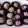 Cooksnap dari Sri Irfani untuk resep Bola bola coklat oreo