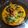 Cooksnap dari N Hasyim Hadisaputro untuk resep Mangut Kepala Manyung