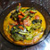 Cooksnap dari N Hasyim Hadisaputro untuk resep Mangut Kepala Manyung