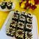 Cooksnap dari Shanty Bambang untuk resep Brownies Ketan Item Kukus (667)