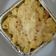 Cooksnap dari Nia Kurniasih untuk resep #34. Macaroni Schotel Kukus