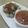 Cooksnap dari Sinta Ayu untuk resep Cilok isi jando sapi