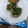 El cooksnap de Ángeles Rg cuando hizo Patatas asadas rellenas de champiñones y espinacas.