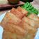 Cooksnap dari Tham untuk resep 124. Martabak Tahu Kulit Lumpia