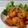 Cooksnap dari Siti Hadijah Karo Karo untuk resep Udang Crispy