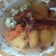 Cooksnap dari dityahutryadi untuk resep Sop Sayur