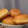 Cooksnap dari Wanodya Bangun Pertiwi untuk resep Donat Maizena Empuk Menul | No Mikser No Banting