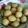Cooksnap dari Shinta Yulianti untuk resep Cilok keju