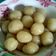 Cooksnap dari Shinta Yulianti untuk resep Cilok keju