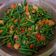 Cooksnap dari anisa untuk resep TUMIS KACANG PANJANG + TEMPE SEDERHANA