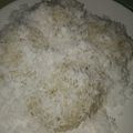 Cooksnap dari Nani S Mœljani untuk resep Kepok / Urap ketan