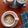Cooksnap dari Siti Ramlah untuk resep Cheese Mug Cake (No Oven, No Mixer, No Eggs)