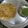 reena का कुकस्नैप जब उन्होंने रवा का चीला (rava ka cheela recipe in Hindi) बनाया था।