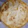 El cooksnap de lcv99_99 cuando hizo TARTA DE CALABAZA CON TROCITOS DE QUESO CREMOSO.