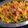 K M's cooksnap of when they made મટર પુલાવ.