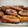 El cooksnap de Mabi cuando hizo Torrijas de leche.
