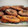 El cooksnap de Mabi cuando hizo Torrijas de leche.