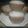 El cooksnap de graciela martinez IG @gramar09ok ☺💗 cuando hizo Muffins de manzana y miel.