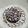 Cooksnap dari Irma Susrianti untuk resep Pancake Cokelat Simple