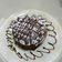 Cooksnap dari Irma Susrianti untuk resep Pancake Cokelat Simple