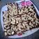 Cooksnap dari Natha untuk resep Brownies Kacang Panggang Lembut