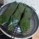 Cooksnap dari Citta Prassidha untuk resep Nasi Bakar Teri